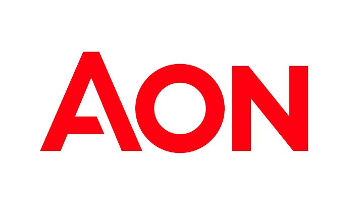 Hiring organization image